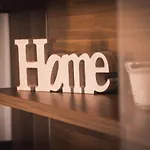 Apartma Stari Tiger *