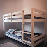 Stari Tiger Apartma Bohinj