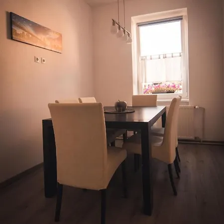 Stari Tiger * Bohinj