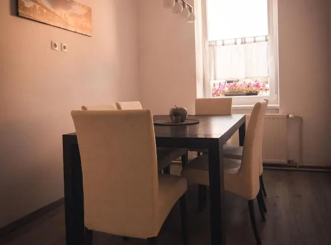 Stari Tiger * 博希尼