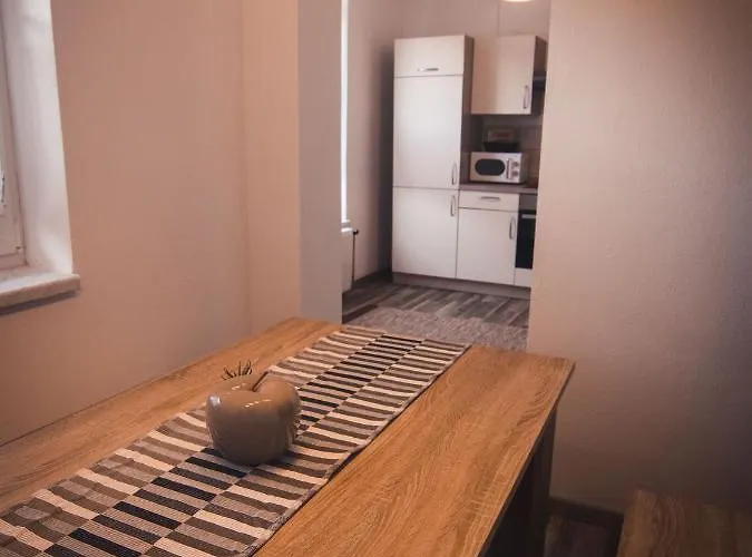 Stari Tiger 博希尼