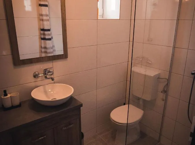 Stari Tiger * 博希尼