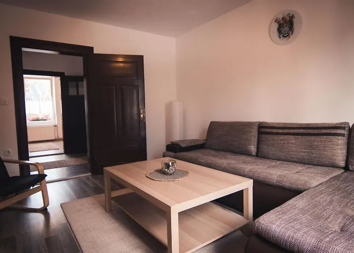 Stari Tiger 博希尼